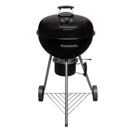 Kettle 57 plus