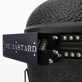 The Basterd Urban XL Compleet