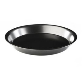 Drip pan Medium/Compact