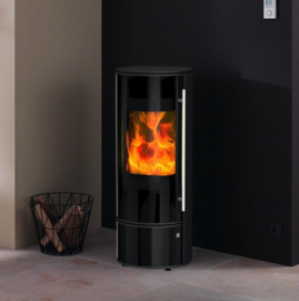 Tipas compact III