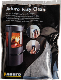 Aduro Easy Clean sponzen