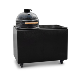 Roltafel Hercules Kamado 55