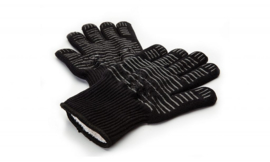 HIGH heat gloves