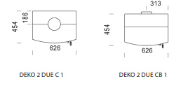 DEKO 2 Due C 1