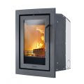 i4 Contura Modern inzethaard