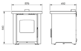 Rembrand T3