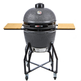 Grill Guru Classic Large