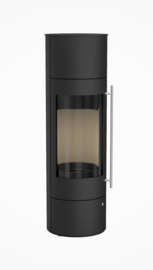 Palena powerbloc compact