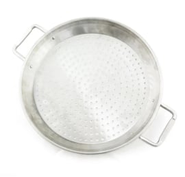 Allround frying pan