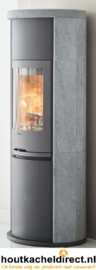 Contura 690 T Style houtkachel