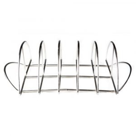 Spare Rib Rack Deluxe Large