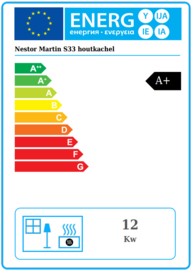 Nestor Martin S33