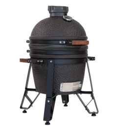 The Bastard Compact BBQ Urban of Classic