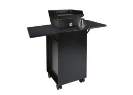 Ferleon Patio Cooker met of zonder trolley