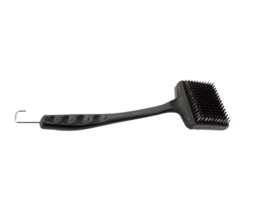 BBQ brush