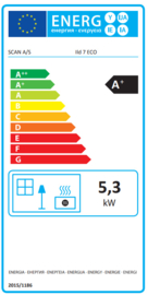 ILD 7 Eco AP