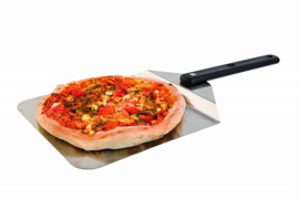 Pizza peel