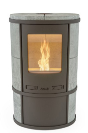 Ecosy Pellet