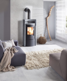 Caldera II compact