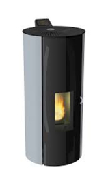 Jøtul PF 721