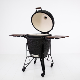 The Basterd Urban XL Compleet