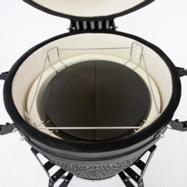 The Basterd Urban XL Compleet