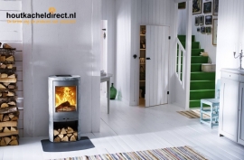 Contura 820T Style houtkachel