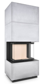 BLOX U77