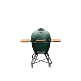 Outr Kamado