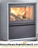 Contura 320T