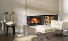 Dik Geurts Instyle Corner 660 low