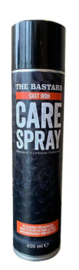 Cast iron care spray 600 ml