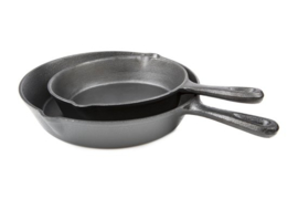 Fry Pan