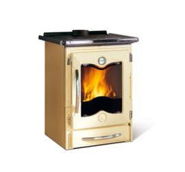 Cucinotta