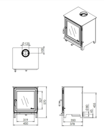 Soren 5