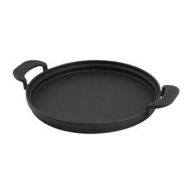 Kettle Grill set