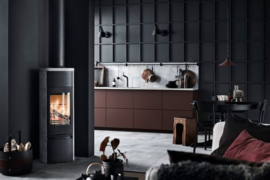 Contura 890T Style