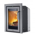 i4 Contura Modern inzethaard
