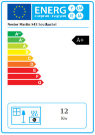 Nestor Martin S43