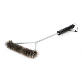 BBQ Brush Small