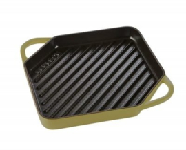 Ferleon grillplaat 25cm