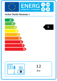 Harmony I