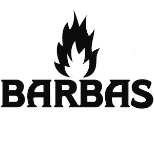 barbas