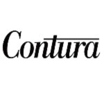 contura