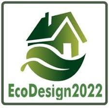 steeg water Zakenman Ecodesign | HoutkachelDirect