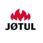 jotul