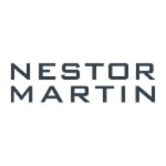 nestor martin