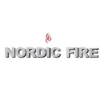 nordic fire