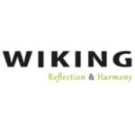 wiking