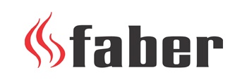 faber houtkachels, houtkachel faber